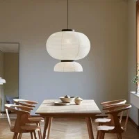 &Tradition Formakami Lampada da Sospensione Componibile in