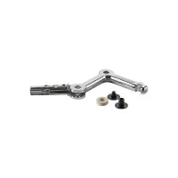 Artemide Replacement Lever Second Joint for Tolomeo LED Artemide Replacement Lever Second Joint for Tolomeo LED