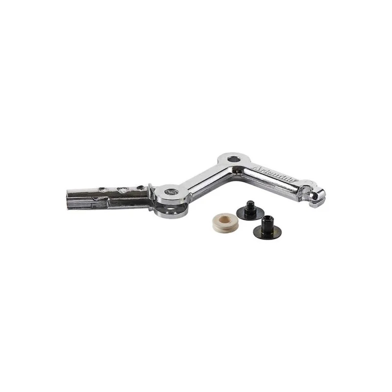 Artemide Replacement Lever Second Joint for Tolomeo LED Artemide Replacement Lever Second Joint for Tolomeo LED