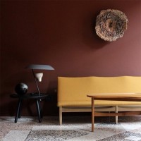 Astep Modello 548 Lampada da Tavolo a LED Dimmerabile da