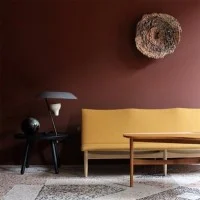 Astep Modello 548 Lampada da Tavolo a LED Dimmerabile da