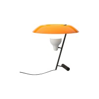 Astep Modello 548 Lampada da Tavolo a LED Dimmerabile da