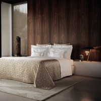 Astep Model 548 Dimmable LED Table Lamp for Indoor By Gino