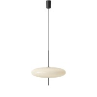 Astep Modello 2065 Lampada da Sospensione a LED Dimmerabile da