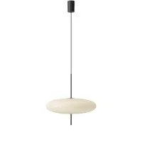 Astep Modello 2065 Lampada da Sospensione a LED Dimmerabile da