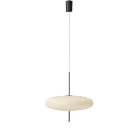 Astep Modello 2065 Lampada da Sospensione a LED Dimmerabile da
