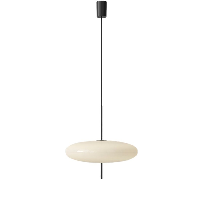 Astep Modello 2065 Lampada da Sospensione a LED Dimmerabile da Astep Modello 2065 Lampada da Sospensione a LED Dimmerabile da