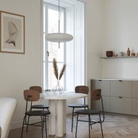 Astep Modello 2065 Lampada da Sospensione a LED Dimmerabile da