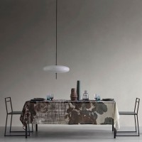 Astep Modello 2065 Lampada da Sospensione a LED Dimmerabile da