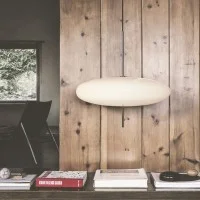 Astep Modello 2065 Lampada da Sospensione a LED Dimmerabile da