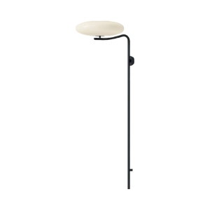 Astep Model 2065 Wall LED Dimmable Lamp for Indoor By Gino