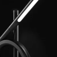 Pallucco Tangent XL Adjustable LED Dimmable Floor Lamp By