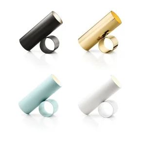 Flos Sawaru Floor LED Lamp Dimmable Adjustable By Nendo