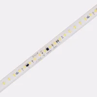 Striscia Strip LED Bobina 50 mt SDM2835 104led/m 230V 10,6W