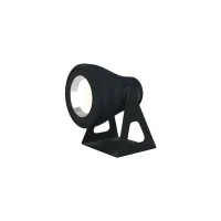 Martinelli Luce Frog 2309 Adjustable LED Spotlight with Support Martinelli Luce Frog 2309 Adjustable LED Spotlight with Support