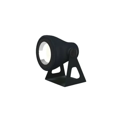 Martinelli Luce Frog 2309 Adjustable LED Spotlight with Support