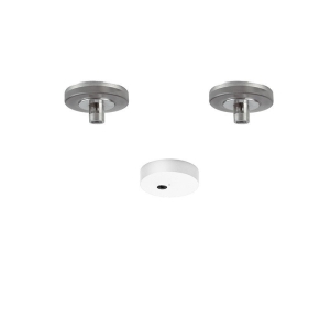 Flos Light Bell Rosone Di Alimentazione
