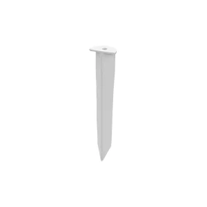 Martinelli Luce Ground Fixing Peg for Spotlight FROG 2309