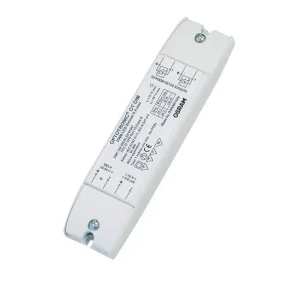 Osram OPTOTRONIC OT DIM Dimmable 1-10V Control Unit Dimmers for