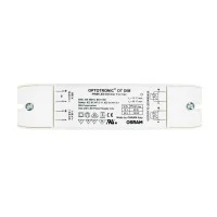 Osram OPTOTRONIC OT DIM Dimmable 1-10V Control Unit Dimmers for