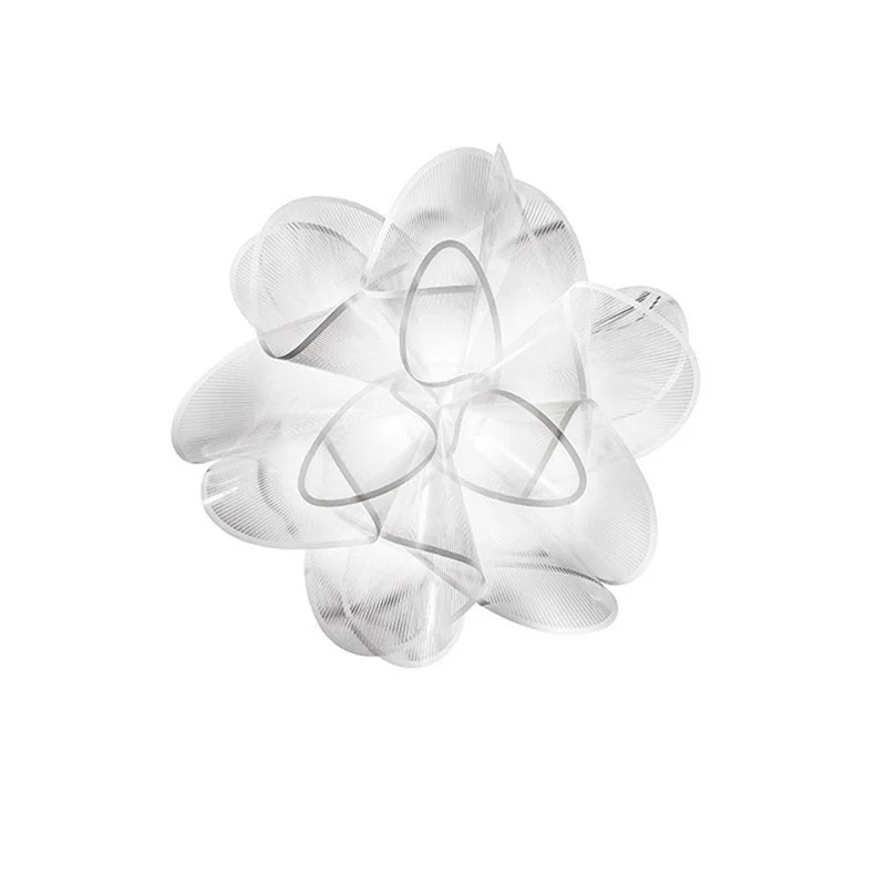 Slamp LA BELLE ÉTOILE LED Plafoniera Lampada Da Parete o Slamp LA BELLE ÉTOILE LED Plafoniera Lampada Da Parete o