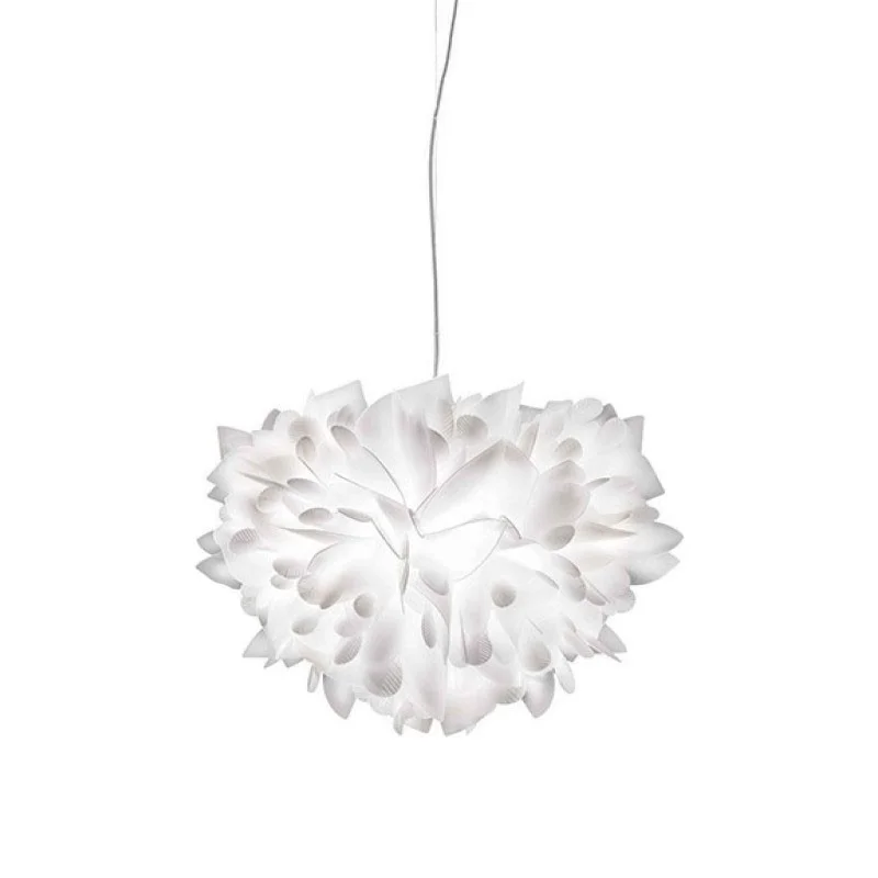 Slamp Veli Foliage Suspension Lampada da Sospensione Slamp Veli Foliage Suspension Lampada da Sospensione