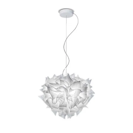 Slamp Veli Couture Suspension Lampada da Sospensione