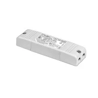 TCI DCC S 12W 500mA HPFU DC Direct Current Electronic Drivers TCI DCC S 12W 500mA HPFU DC Direct Current Electronic Drivers