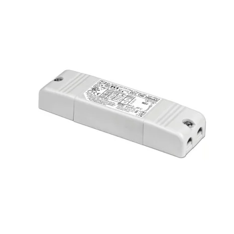 TCI DCC S 12W 500mA HPFU DC Direct Current Electronic Drivers