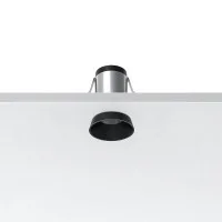 Flos Bon Jour Ø45 Faretto LED Dimmerabile da Incasso 6W 3000K