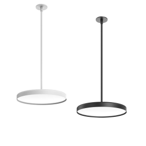 Flos INFRA-STRUCTURE EPISODE 2_ C1 LED Module Ceiling Lamp By