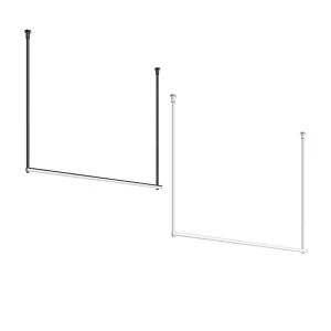 Flos INFRA-STRUCTURE EPISODE 2_ C2 Modulo LED Lineare Da