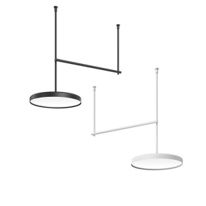 Flos INFRA-STRUCTURE EPISODE 2_ C3 Modulo LED Lineare e