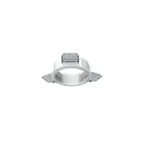 Flos Accessorio Cornice Pre-Installazione per Bon Jour Ø90