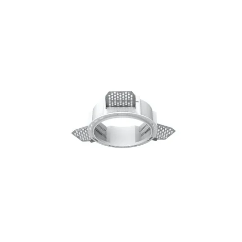 Flos Pre-Installation Frame Accessory for Bon Jour Ø90