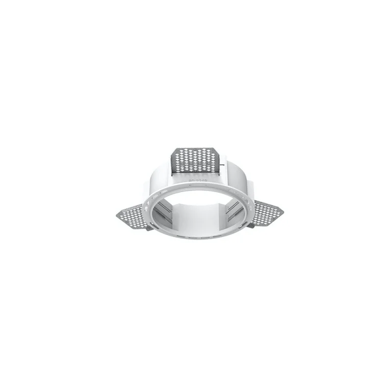 Flos Accessorio Cornice Pre-Installazione per Bon Jour Ø90