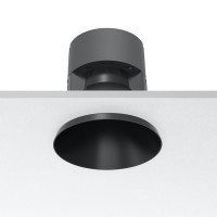 Flos Bon Jour Ø145 Faretto LED Dimmerabile da Incasso 27W 3000K