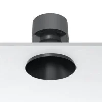 Flos Bon Jour Ø145 Faretto LED Dimmerabile da Incasso 27W 3000K