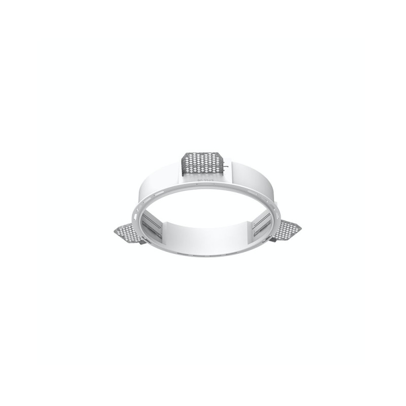 Flos Pre-Installation Frame Accessory for Bon Jour Ø145 Flos Pre-Installation Frame Accessory for Bon Jour Ø145