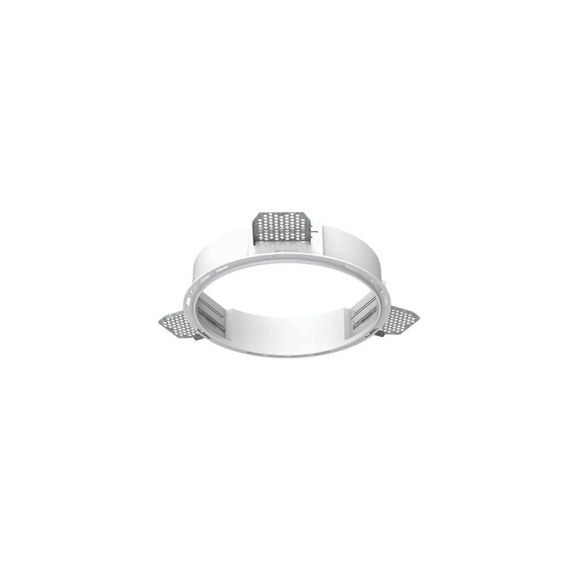 Flos Pre-Installation Frame Accessory for Bon Jour Ø145 Flos Pre-Installation Frame Accessory for Bon Jour Ø145