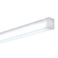Esse-Ci Semplice Lampada Led 36W Plafoniera Soffitto o Parete
