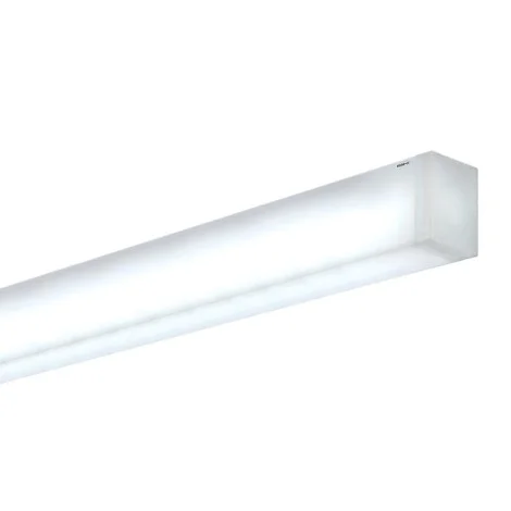 Esse-Ci Semplice Lampada Led 36W Plafoniera Soffitto o Parete