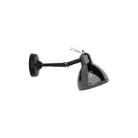Rotaliana Luxy H0 Glam Lampada Parete e Soffitto in Vetro per Rotaliana Luxy H0 Glam Lampada Parete e Soffitto in Vetro per