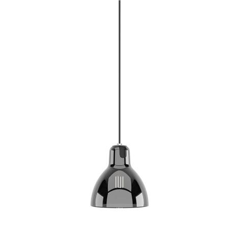 Rotaliana Luxy H5 Glam Lampada da Sospensione in Vetro per