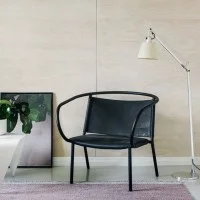 Artemide Tolomeo Basculante Reading Floor Lampada con Diffusore Artemide Tolomeo Basculante Reading Floor Lampada con Diffusore