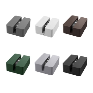 Flos Fenestra 100-240V LED Outdoor Lamp for Windowsill
