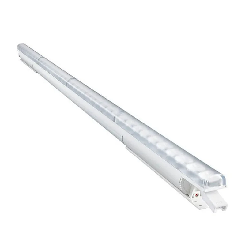 Philips Barra Led 50W eW Fuse Powercore 1.2m Da Interno
