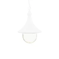 Sovil Replacement Diffuser for LAMPARA