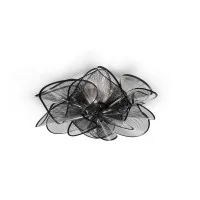 Slamp LA BELLE ÉTOILE LED Plafoniera Lampada Da Parete o