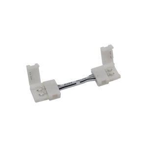 Lampo Quick Connector With Cables For Strip 12-24V LED Model